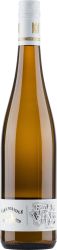 [kuva: Karl Haidle Ritzling Riesling 2021]