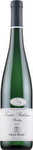 [kuva: J.L. Wolf Forster Pechstein Riesling 2010]