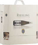 [kuva: Prinz von Hessen H Riesling]