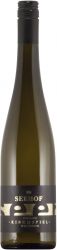 [kuva: Seehof Riesling Westhofener Kirchspiel Trocken 2018]