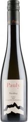 [kuva: Pauly Bernkasteler Kardinalsberg Riesling Trocken 2016]