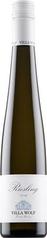 [kuva: Villa Wolf Riesling 2024]