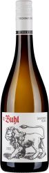 [kuva: Von Buhl Sauvignon Blanc 2022]