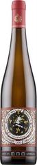 [kuva: Langwerth von Simmern Hattenheimer Mannberg Riesling 2010]