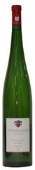 [kuva: Niedeberg Helden Riesling GG 2011]