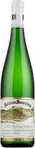 [kuva: Serriger Schloss Saarsteiner Riesling Spätlese]