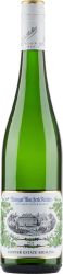 [kuva: Richter Estate Riesling 2024]