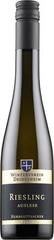 [kuva: Winzerverein Deidesheim Grainhübel Riesling Auslese 2018]