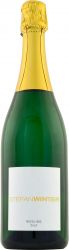[kuva: Stefan Winter Riesling Brut 2018]