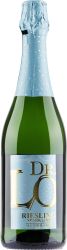 [kuva: Dr. Loosen Riesling Sparkling Alcohol-Free]