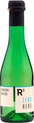 [kuva: Corvers-Kauter R3 Zerohero Sparkling Riesling]