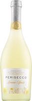 [kuva: Perisecco Limone Spritz]
