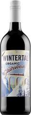 [kuva: Wintertal Organic Glühwein]