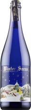 [kuva: Winter Secco]