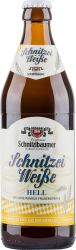 [kuva: Schnitzei Weiße Hell]