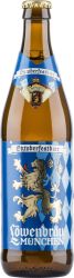 [kuva: Löwenbräu Oktoberfestbier]