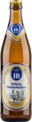[kuva: Hofbräu Oktoberfestbier]