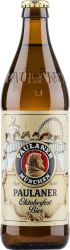 [kuva: Paulaner Oktoberfestbier]