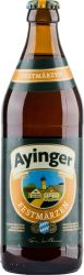 [kuva: Ayinger Festmärzen]