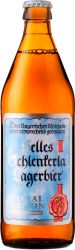 [kuva: Aecht Schlenkerla Helles Unfiltered Special Edition]