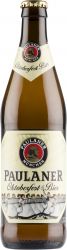 [kuva: Paulaner Oktoberfestbier]