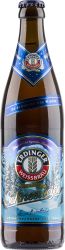 [kuva: Erdinger Schneeweisse]