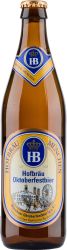 [kuva: Hofbräu Oktoberfestbier]