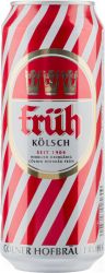 [kuva: Früh Kölsch tölkki]