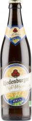 [kuva: Riedenburger Hefe-Weizen]