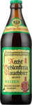 [kuva: Aecht Schlenkerla Rauchbier Weizen]