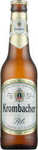 [kuva: Krombacher Pils]