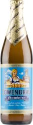 [kuva: Löwenbräu Oktoberfestbier]