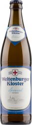 [kuva: Weltenburger Kloster Spezial Festbier]