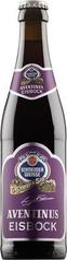 [kuva: Aventinus Eisbock]
