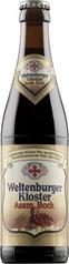[kuva: Weltenburger Kloster Asam Bock]