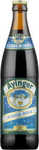 [kuva: Ayinger Winter-Bock]