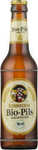 [kuva: Schmucker Bio-Pils]