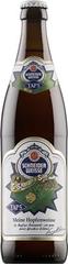 [kuva: Schneider Weisse Tap 5 Meine Hopfenweisse]