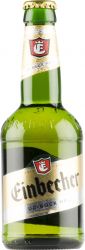 [kuva: Einbecker Ur-Bock Hell]