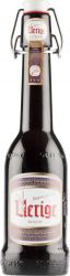 [kuva: Uerige DoppelSticke Altbier]
