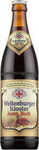 [kuva: Weltenburger Kloster Asam Bock]