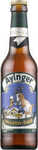 [kuva: Ayinger Weizen-Bock]