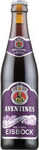 [kuva: Aventinus Weizen-Eisbock]