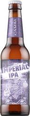 [kuva: Camba Imperial IPA]