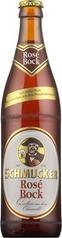 [kuva: Schmucker Rosé Bock]