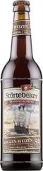 [kuva: Störtebeker Roggen Weizen]