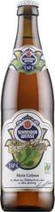 [kuva: Schneider Weisse TAP 4 Meine Festweisse]