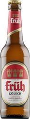 [kuva: Früh Kölsch]