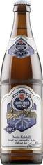 [kuva: Schneider Weisse Tap 2 Mein Kristall]