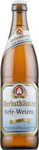 [kuva: Herbsthäuser Hefe-Weizen hell]